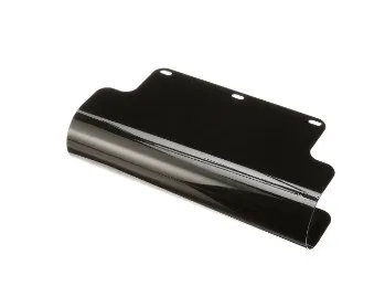 87355818 - Защита приводного вала