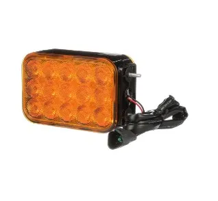 48006407 - лампа