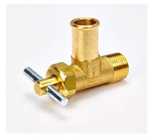 301803R1 - Клапан запорн. отопителя TM/MXM, TGT8./Mg., CNH все комб.