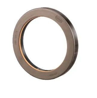 5123205 - Уплотнительное кольцо