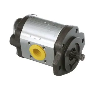 47129423 - Гидравлический насос