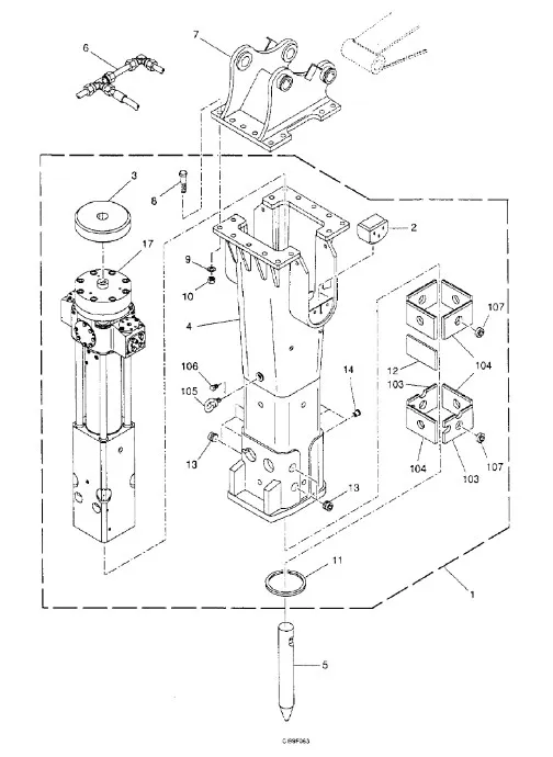 353151A1 - подушка