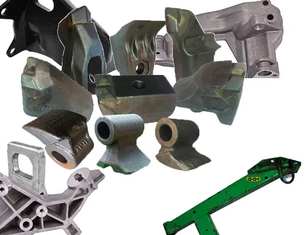 1307398C5 - кронштейн