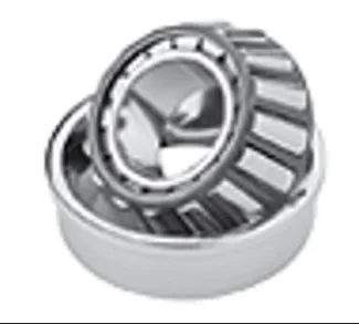 412287 - Подшипник