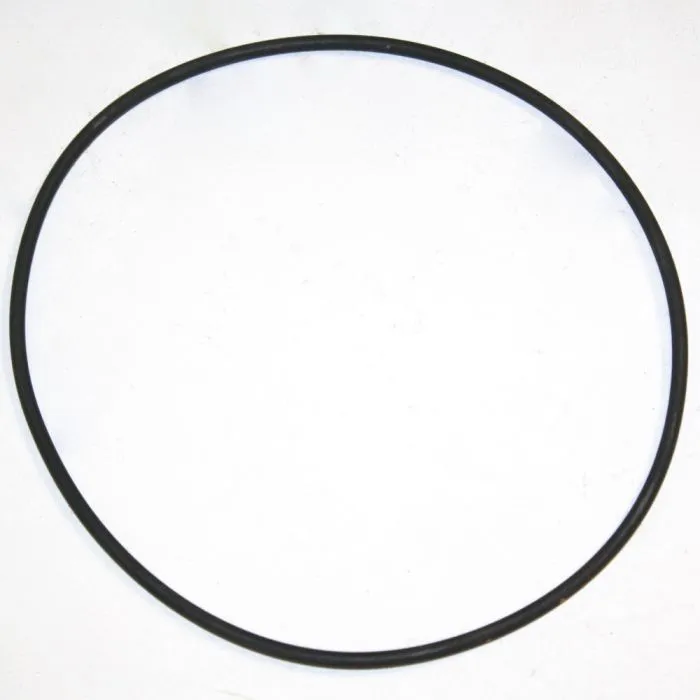 86012300 - кольцо