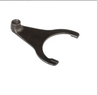 5197556 - вилка