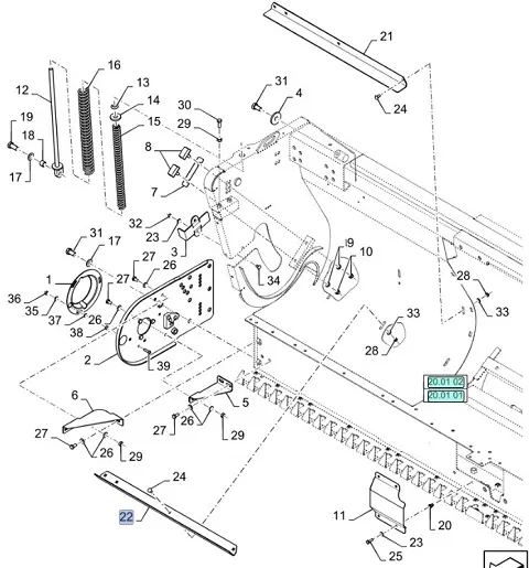 87651581 - профиль